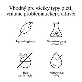 NEUTROGENA® Collagen Bank hydratační krém 50 ml