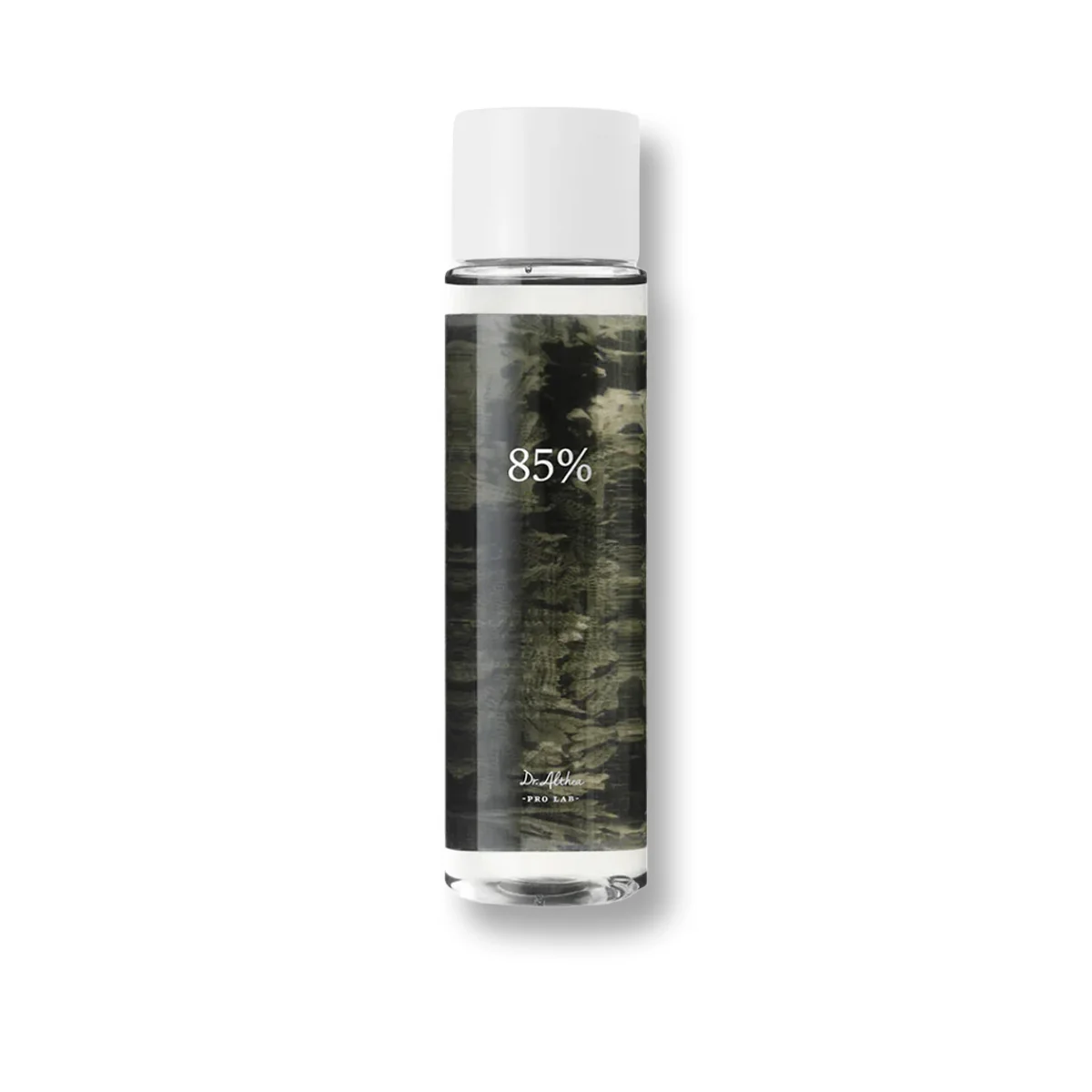 Dr. Althea Anastatica Skin Conditioning Toner revitalizačný a ultra-hydratačný toner 250 ml