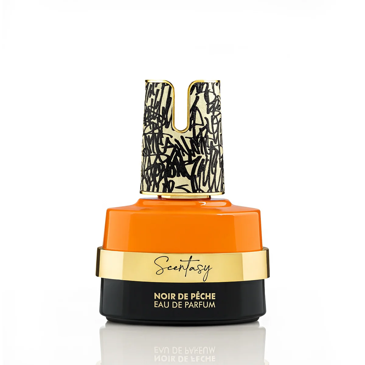Armaf Scentasy Noir de Pêche EDP 100 ml UNISEX