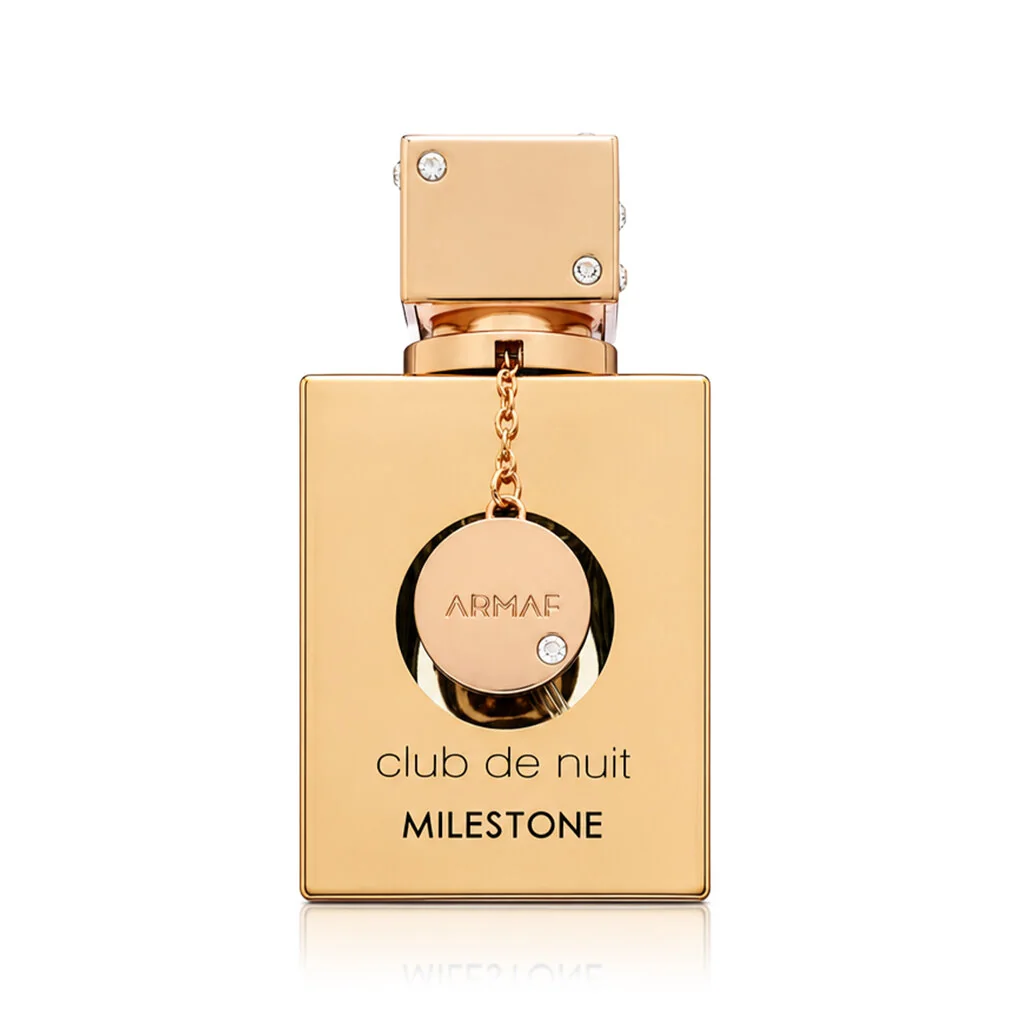 Armaf Club de Nuit Milestone EDP 30 ml UNISEX