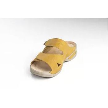 Medistyle obuv - Lucy žltá  - veľkosť 37 1×1 pár, obuv
