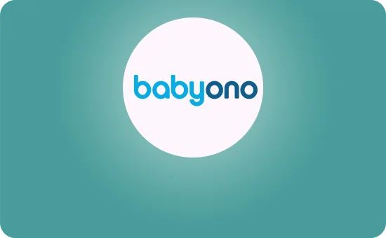 BabyOno