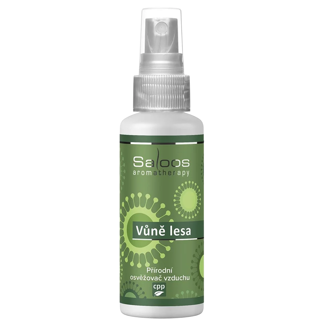 Aroma airspray Vôňa Lesa 50 ml