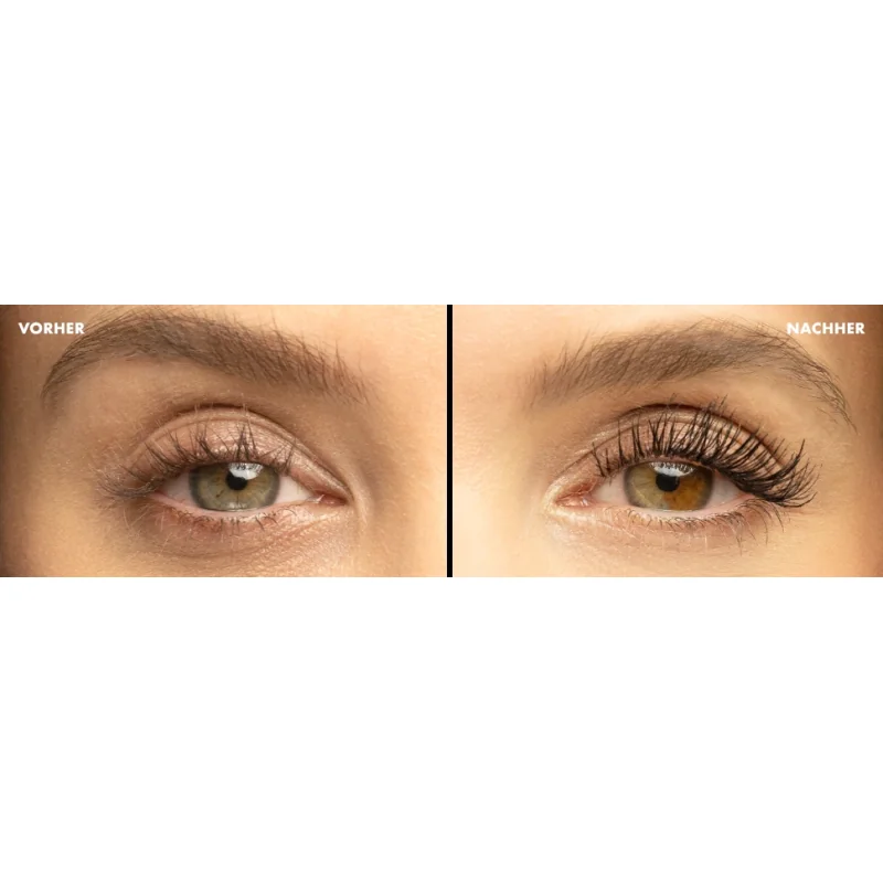 Maskara Vegan Falsies