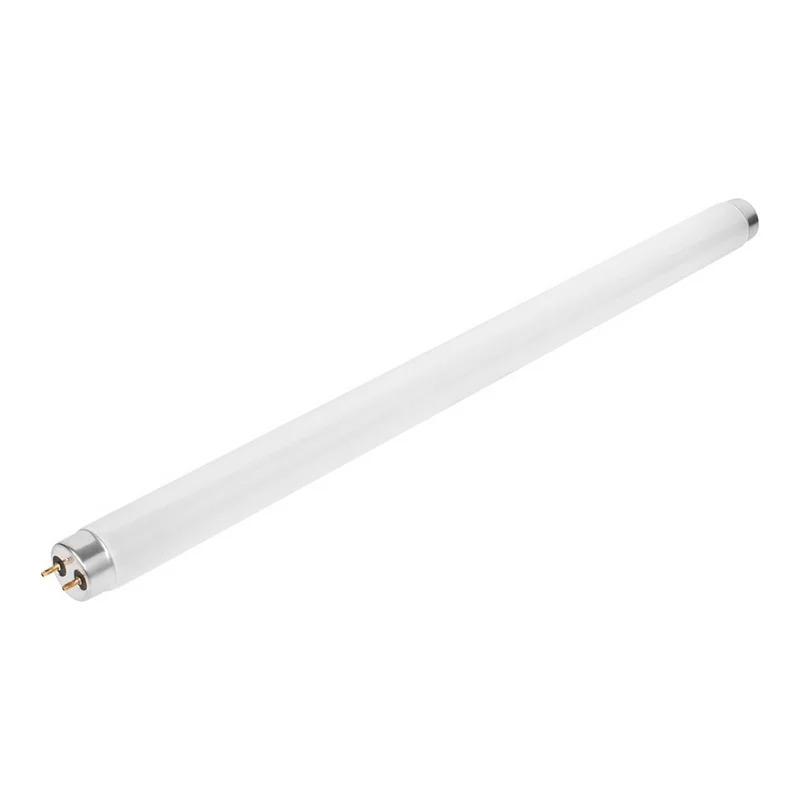 Žiarivka náhradná pre lapač hmyzu T8 15W UVA 440mm