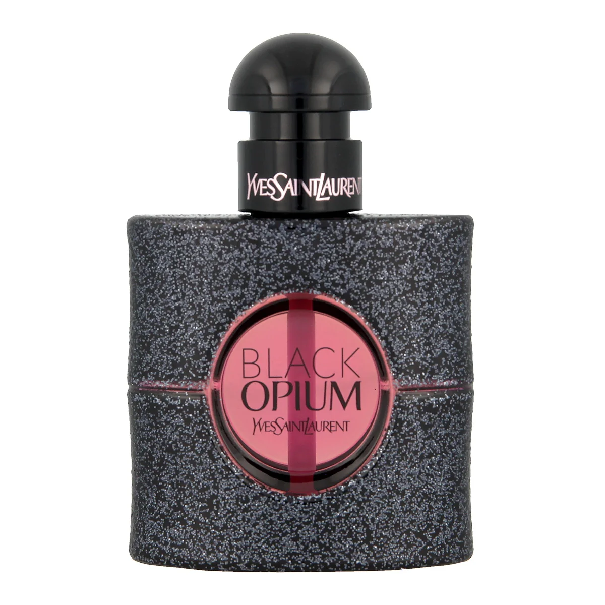 Yves Saint Laurent Black Opium Neon EDP 30 ml W