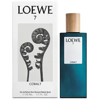 Loewe Loewe 7 Cobalt Edp 100ml