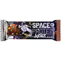 Space Protein JUNIOR Choco galaxy