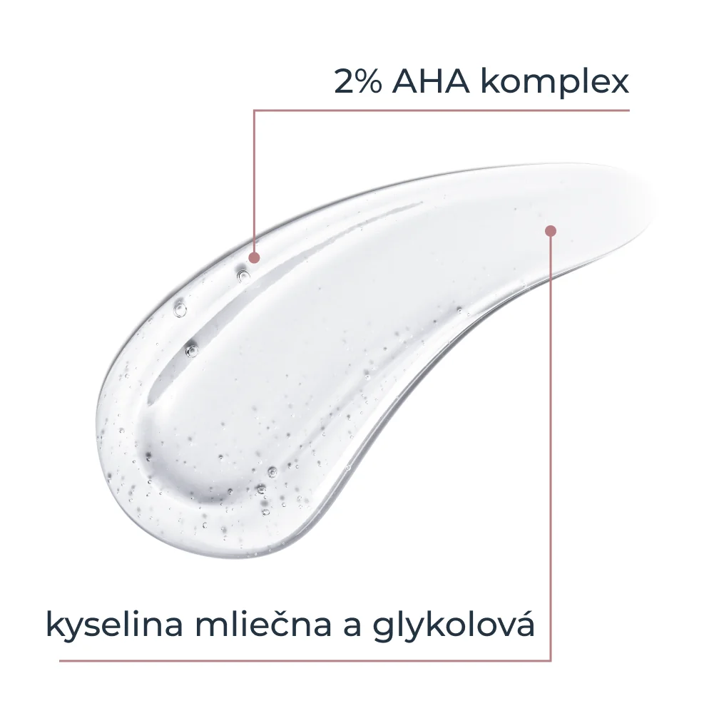 Eucerin ANTI-PIGMENT Rozjasňujúci čistiaci gél 1×400 ml, čistiaci gél