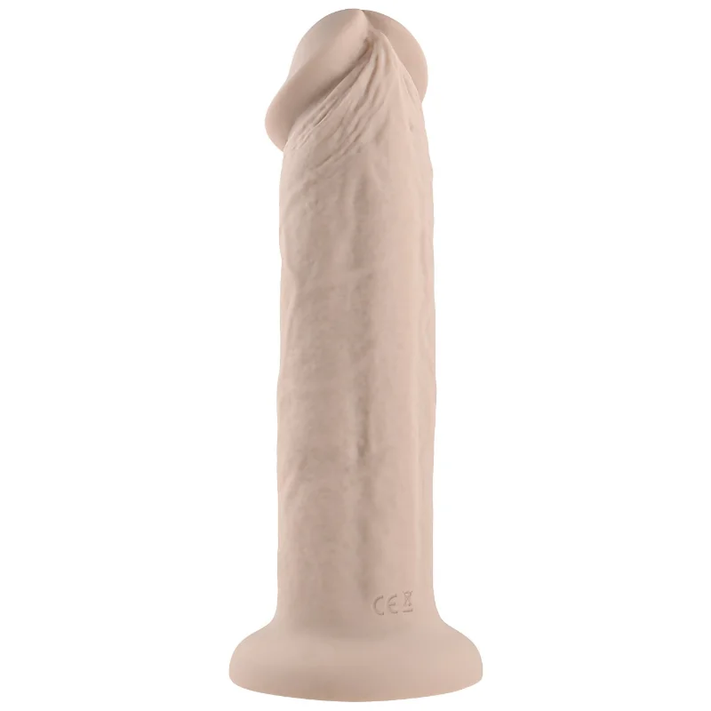 Realistický vibrátor
