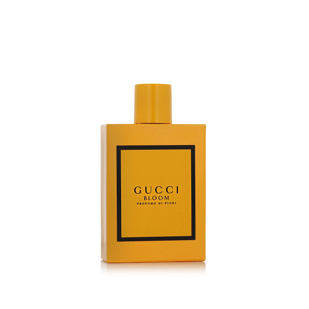 Gucci Bloom Profumo di Fiori parfumovaná voda 100 ml pre ženy