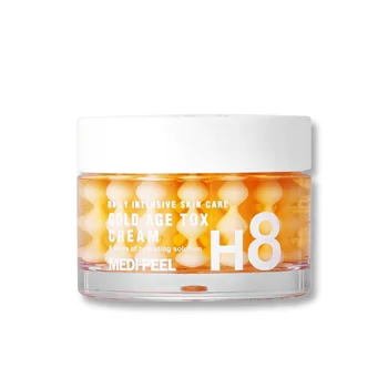 Medi-peel Gold Age Tox H8 Cream krém na vrásky 50 g