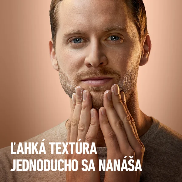 Gillette King C. darčeková sada s cestovnou taškou + 3v1 šampónom na vlasy, bradu a tvár 350 ml + zmäkčovač brady 100 ml 1 set