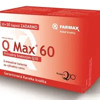 FARMAX Q Max 60