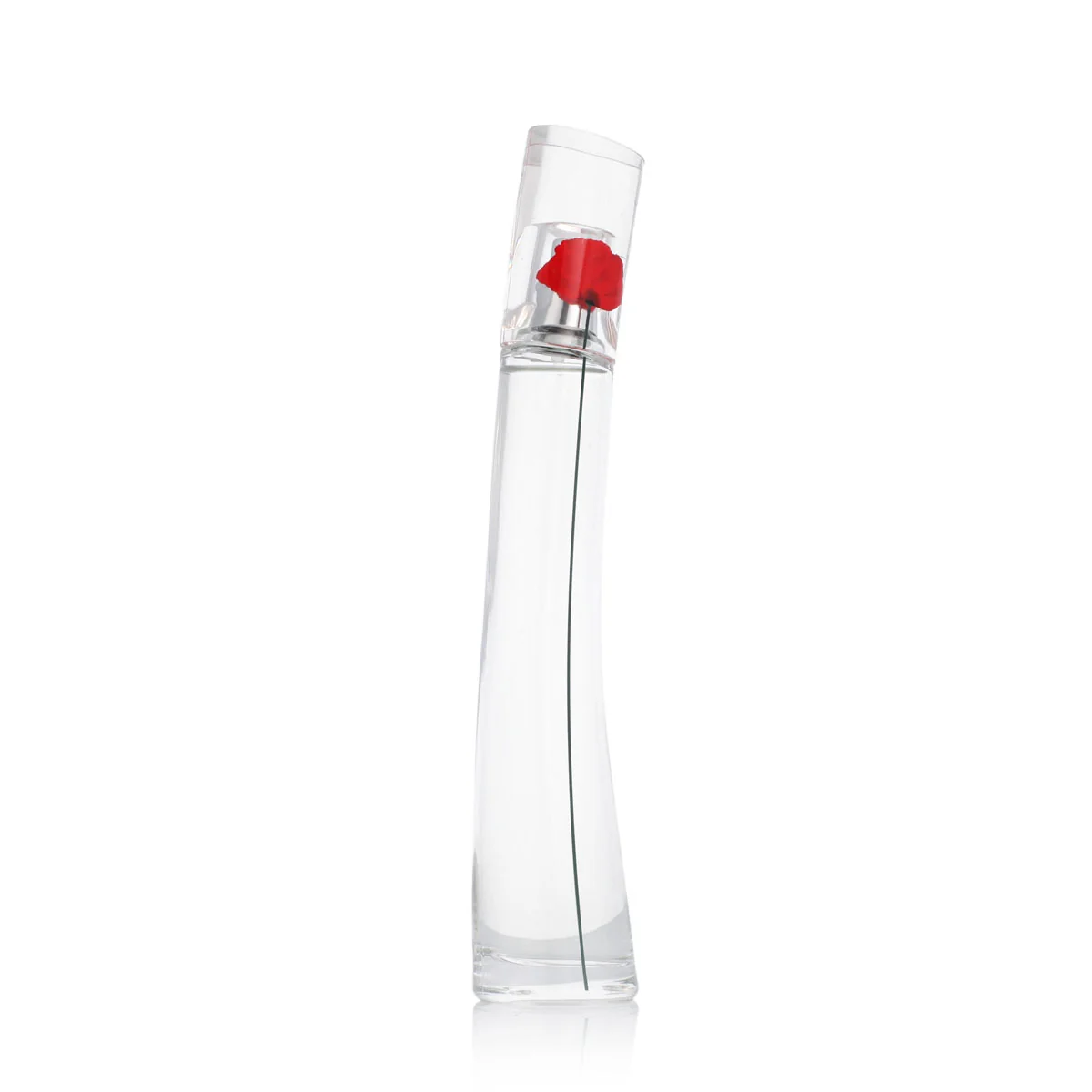 Kenzo Flower by Kenzo EDP 50 ml W