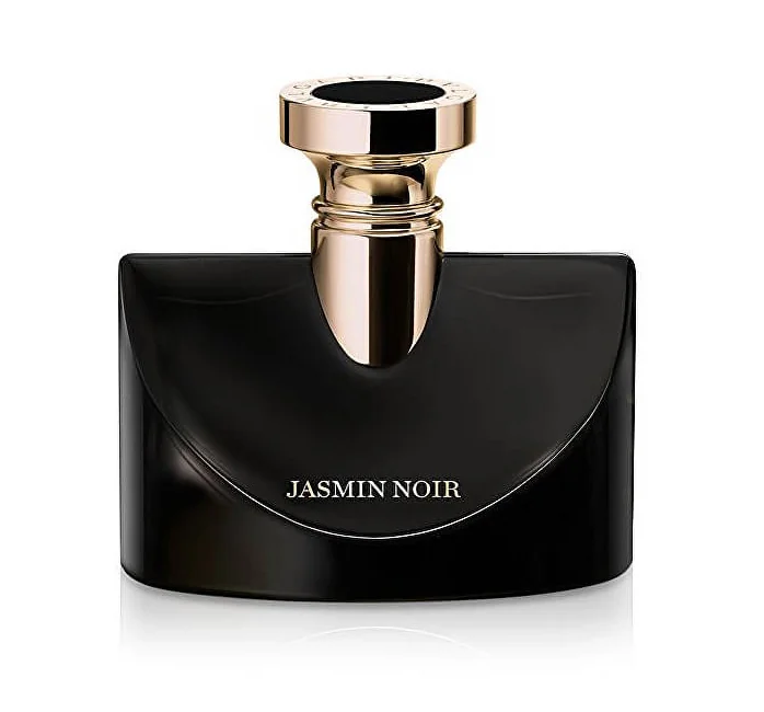 Bvlgari Splendida Jasmin Noir Edp Test 100ml 1×100 ml, parfumová voda