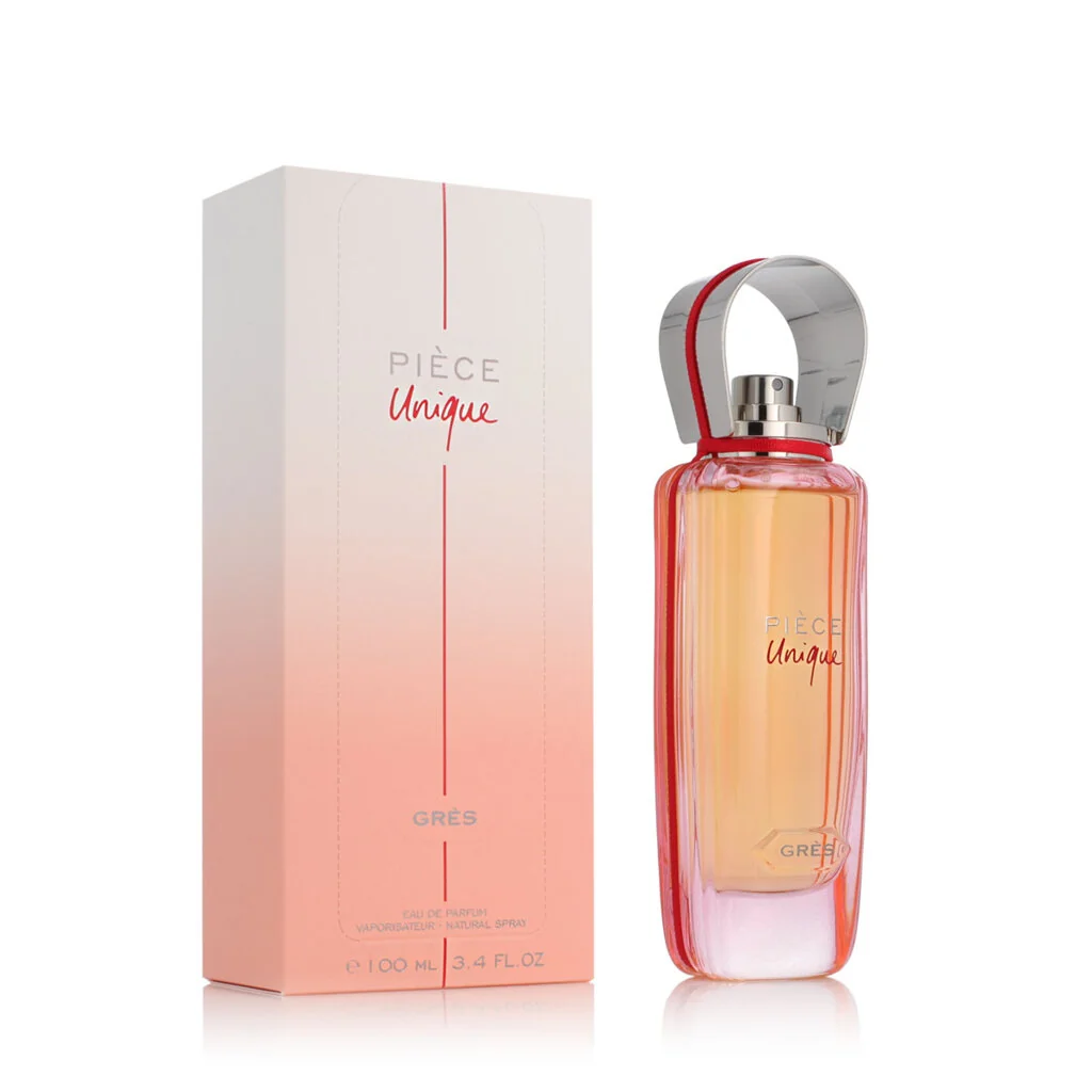 Grès Pièce Unique parfémovaná voda 100 ml unisex