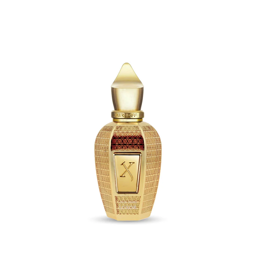 XerJoff Oud Stars Luxor parfém 50 ml unisex