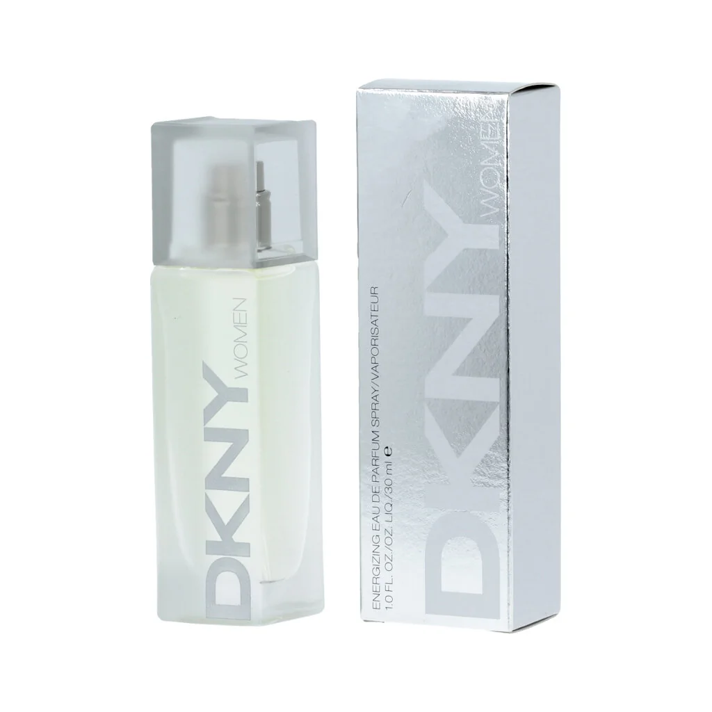 DKNY Donna Karan Energizing 2011 EDP 30 ml pre ženy