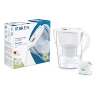 Brita Marella 2,4l biela