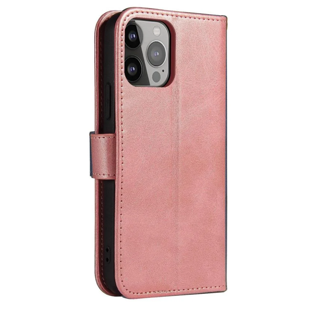MG Magnet knižkové puzdro na Xiaomi Redmi Note 12 5G / Poco X5 5G