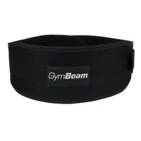 Gymbeam fitness opasok frank s čierna