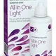 COOPER VISION All in One Light 100 ml