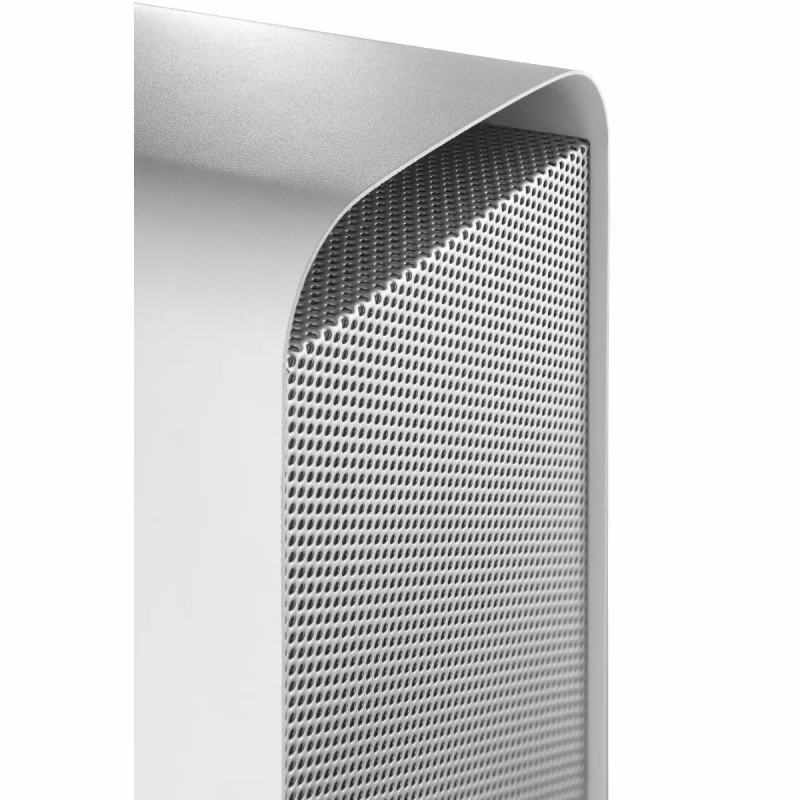 Lena Lighting Sterilon Flow UV-C 72W prietokový germicídny žiarič