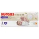 HUGGIES Elite Soft Pants 3 48 ks