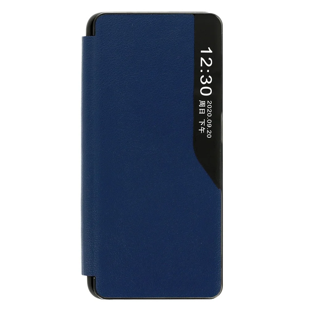 Elegantné knižkové puzdro pre Xiaomi Redmi Note 9