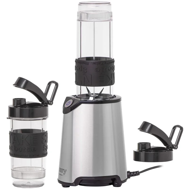 Smoothie mixér Camry CR 4069 