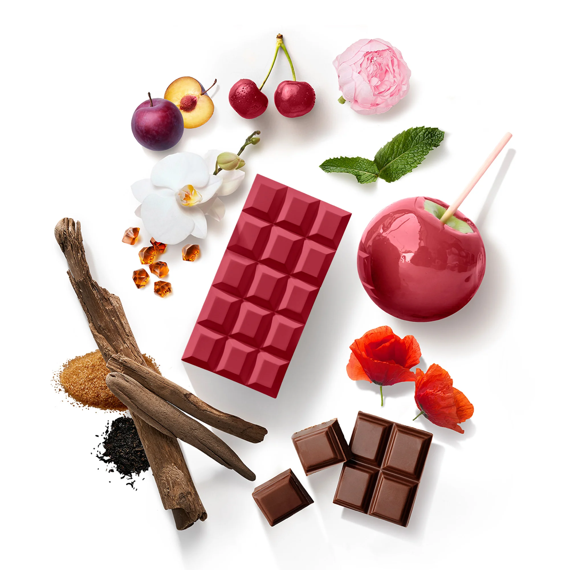 CHERRY BABY EDP 30 ml