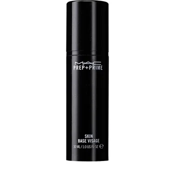 MAC Cosmetics Zjednocujúca podkladová báza Prep + Prime 1×30 ml, podkladová báza