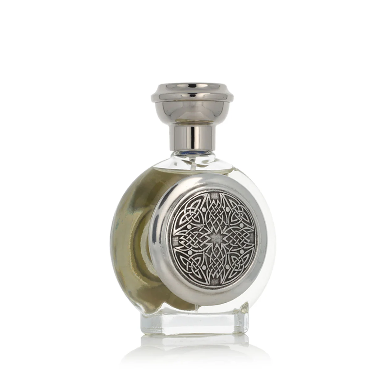 Boadicea the Victorious Glorious EDP 100 ml Unisex
