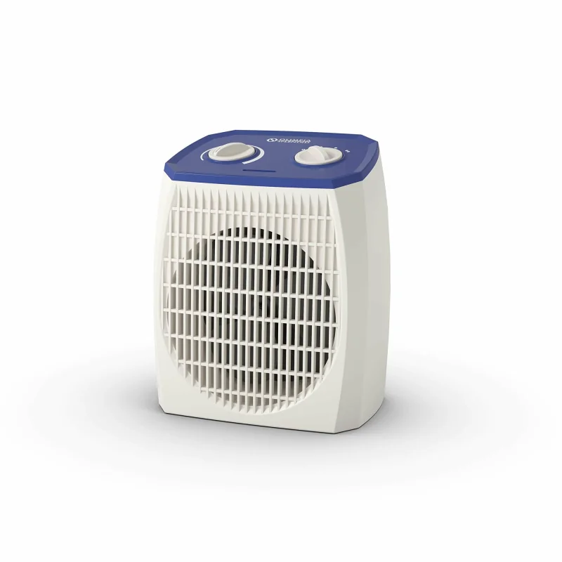 Olimpia Splendid Caldo Pop B keramický ventilátorový ohrievač 2000 W IP21