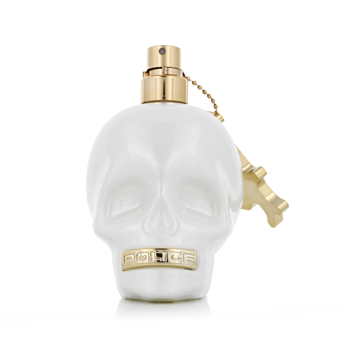Police To Be Born To Shine Woman EDP 75 ml