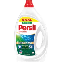 Persil XXXL prací gél 72PD Expert