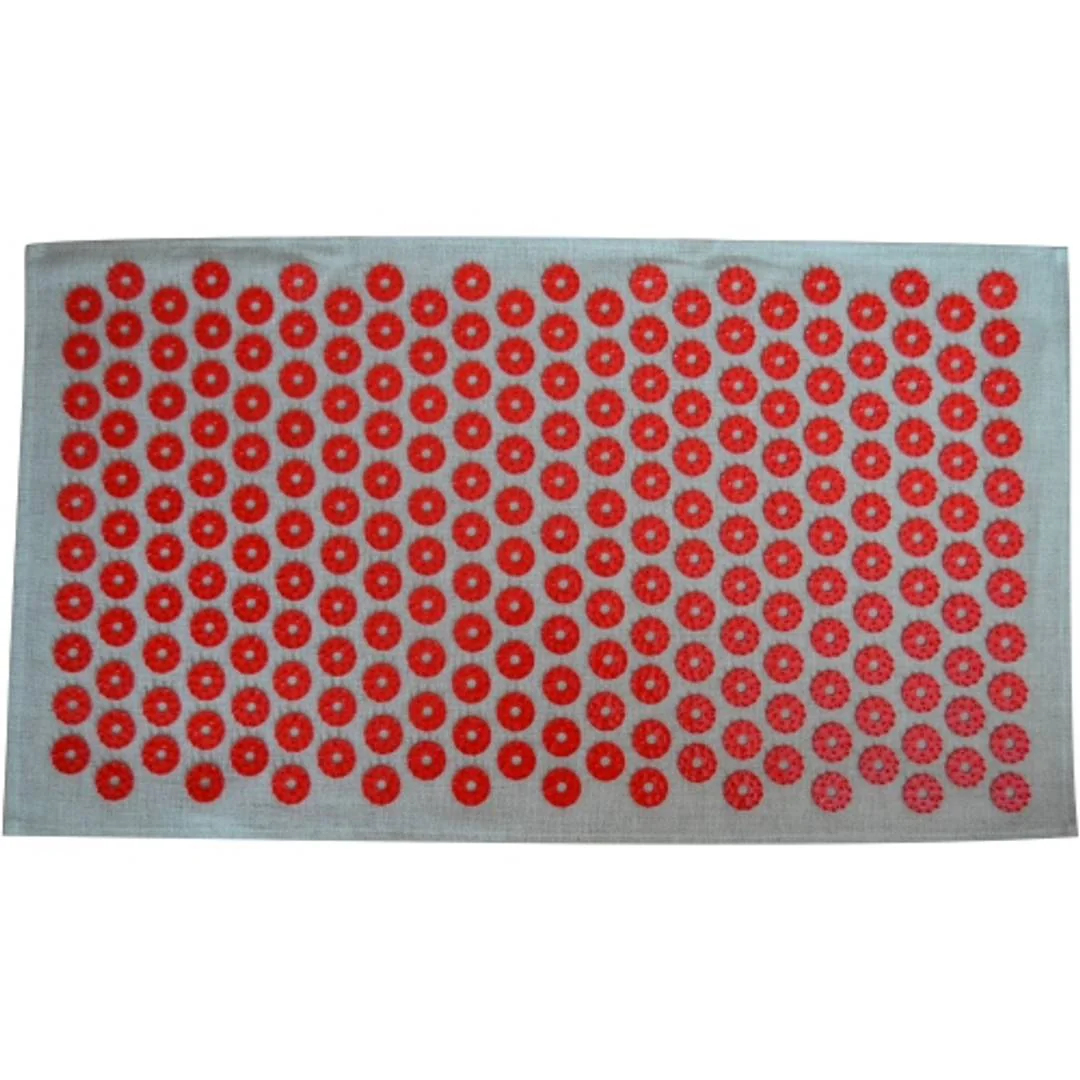 Masážny iplikátor na odstránenie bolesti D1, rozmery 38cm x 68cm