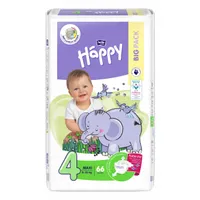 BELLA BABY HAPPY MAXI BIG [66]  504902