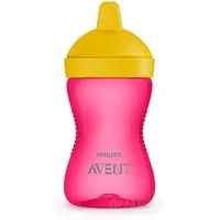 AVENT HRNČEK s tvrdým náustkom 300 ml