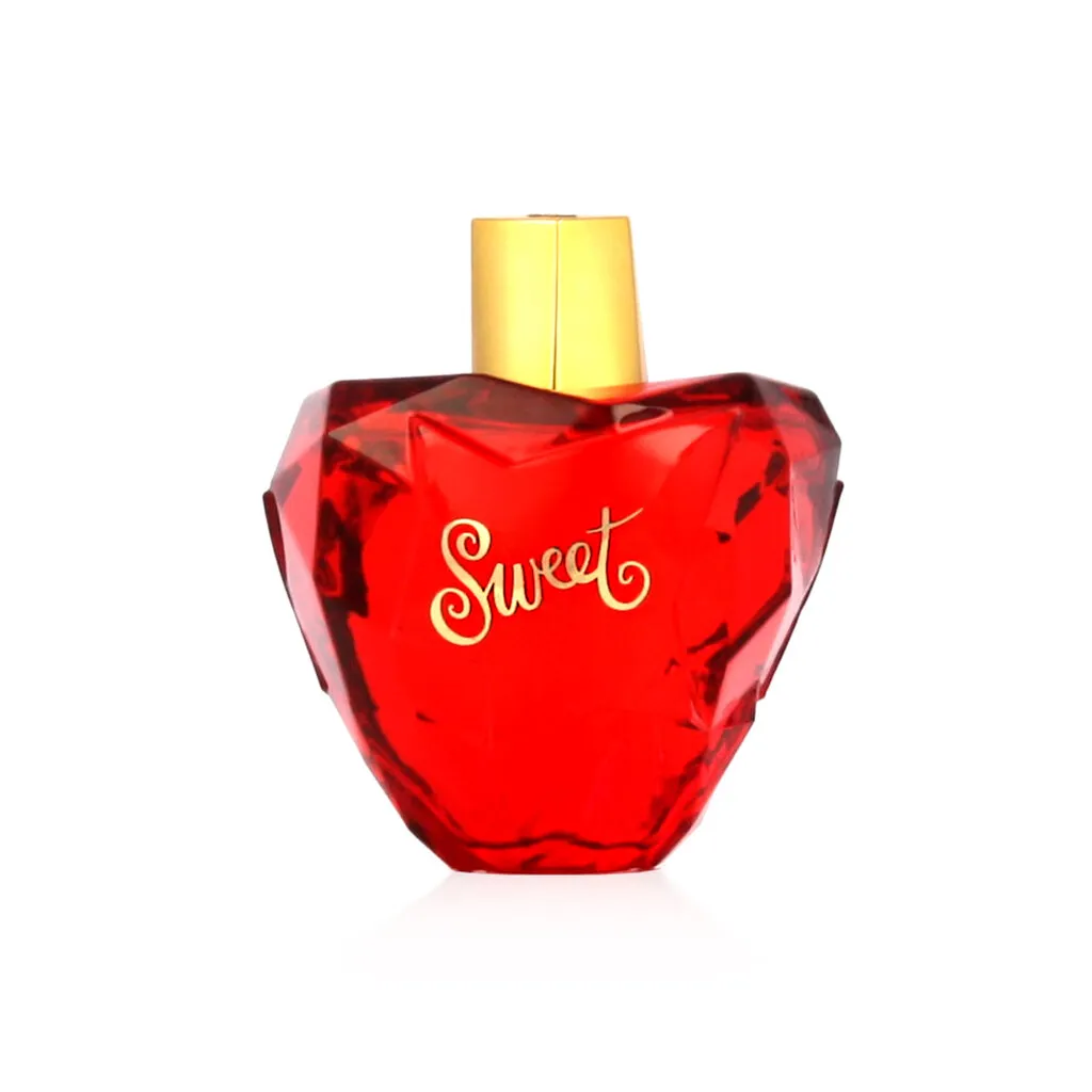 Lolita Lempicka Sweet EDP 100 ml W