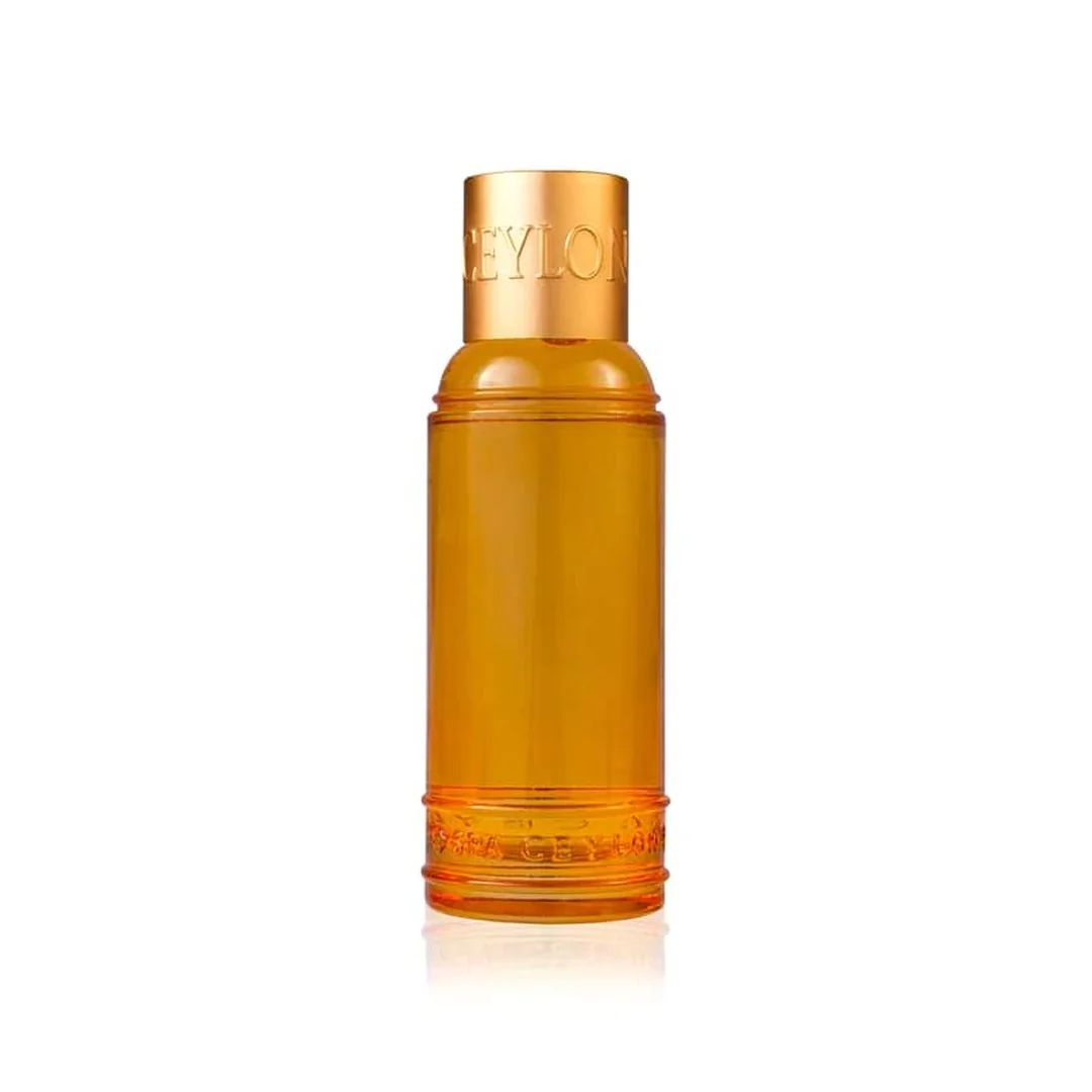Toaletná voda Water Lily Ylang 100 ml, lekno a kvet