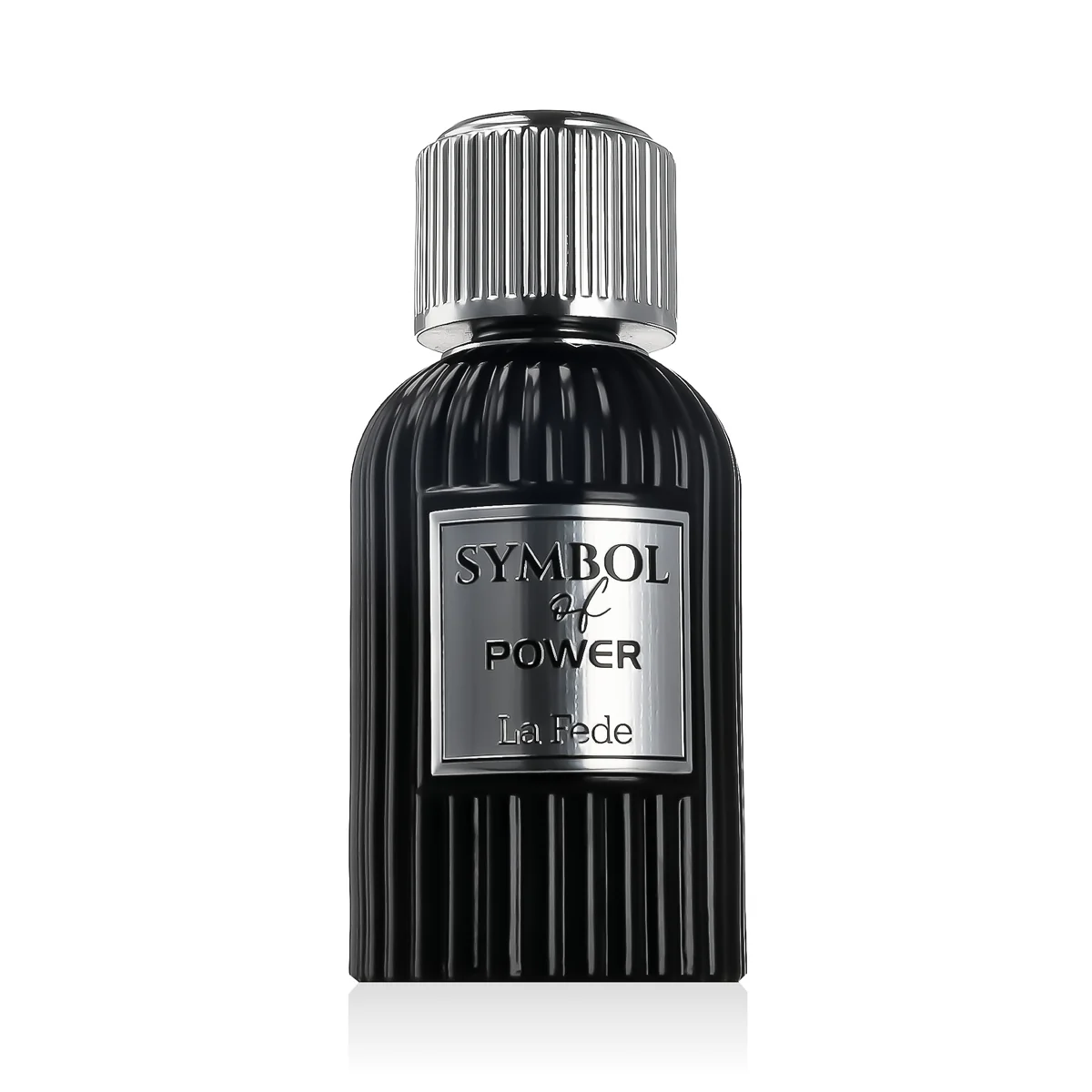 La Fede Symbol of Power EDP 100 ml UNISEX