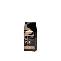Lavazza Espresso Italiano Classico 250g, zrnková káva