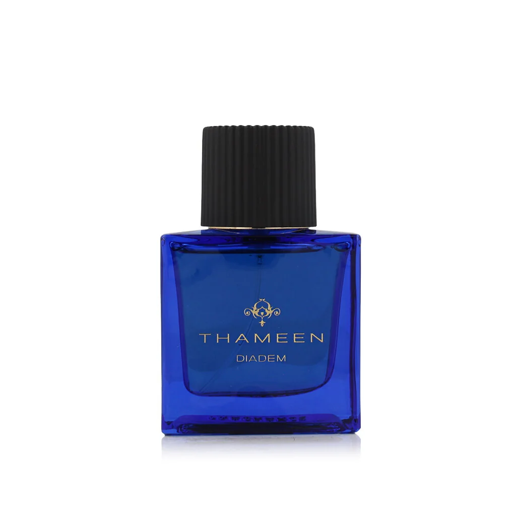 Thameen Diadem Extrait de Parfum 50 ml Unisex