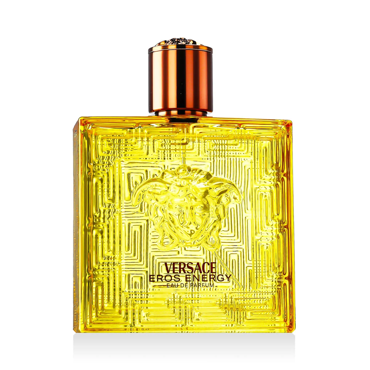 Versace Eros Energy EDP 100 ml pre mužov