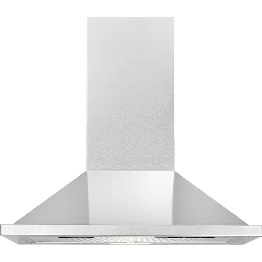 Bomann DU 652.1 nerezový odsávač pár 60 cm