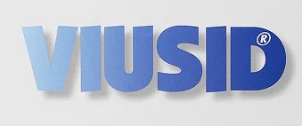 Viusid