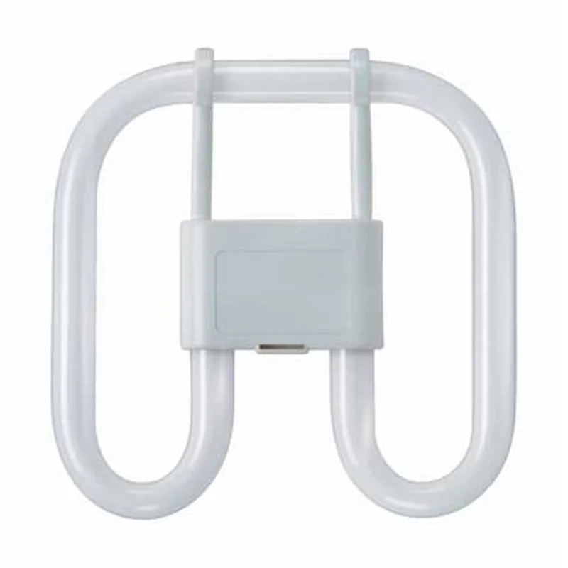 Žiarovka CFL SQUARE 28W/835 2-PIN GR8