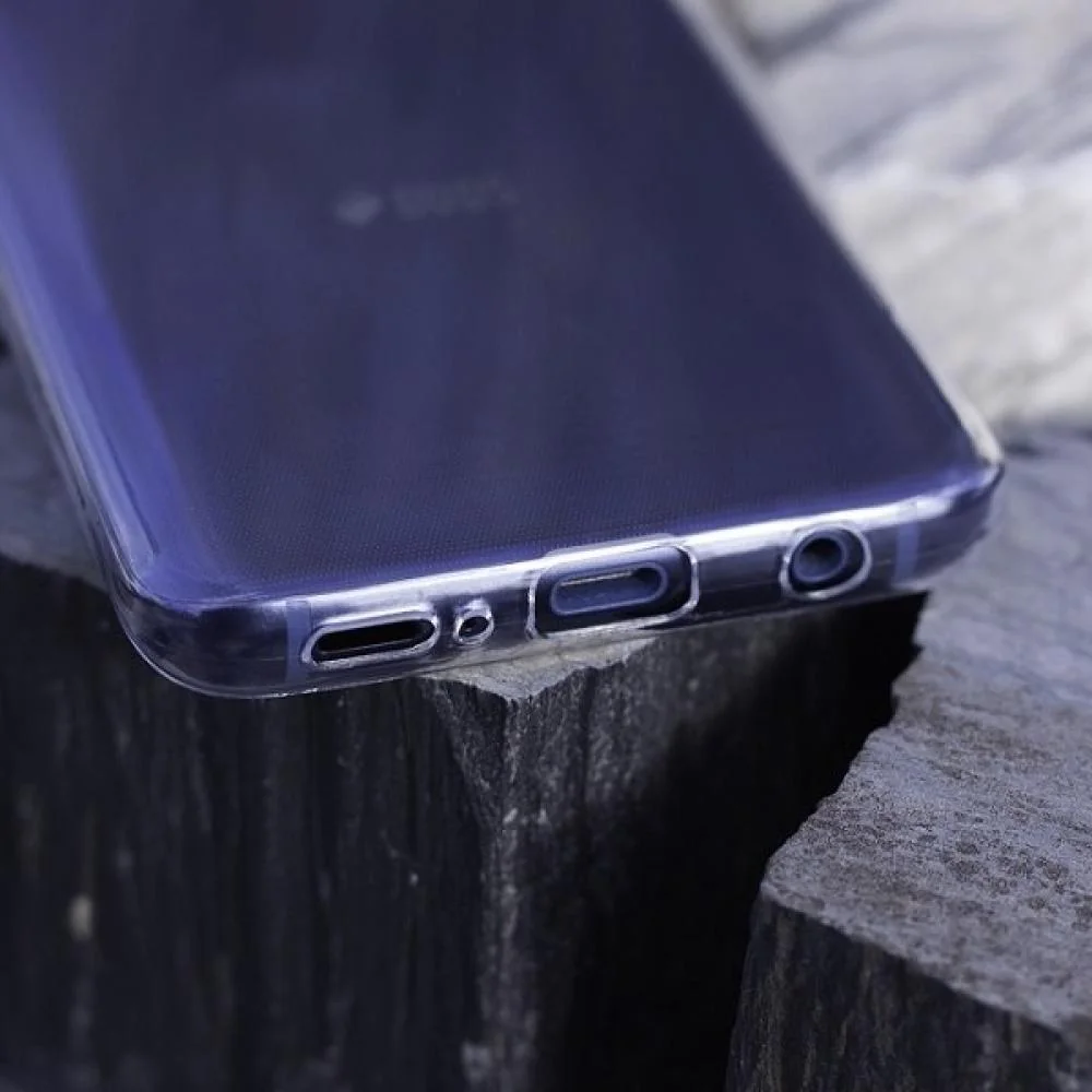 Ochranné puzdro pre Samsung Galaxy A7 2018